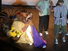Enlarge photo 27