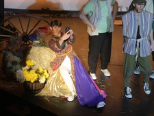 Enlarge photo 28