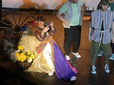 Enlarge photo 30
