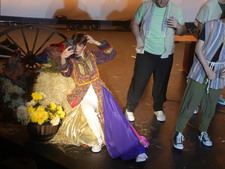 Enlarge photo 31