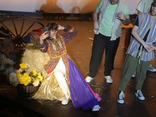 Enlarge photo 33
