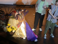 Enlarge photo 34