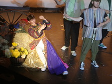 Enlarge photo 35