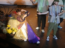 Enlarge photo 36