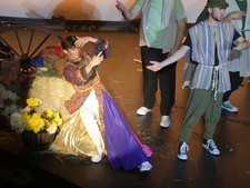 Enlarge photo 37