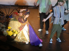 Enlarge photo 38