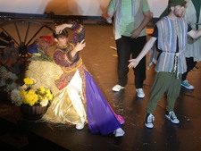 Enlarge photo 39
