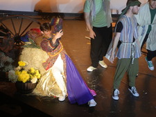 Enlarge photo 40