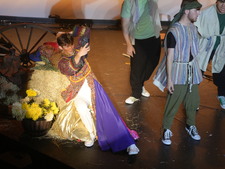 Enlarge photo 41