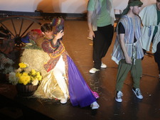 Enlarge photo 42