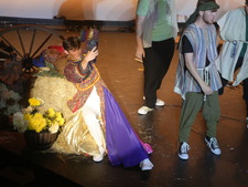 Enlarge photo 43