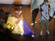 Enlarge photo 44