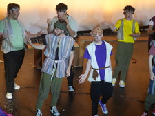 Enlarge photo 45
