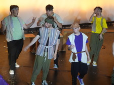 Enlarge photo 46