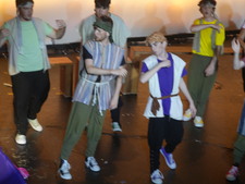Enlarge photo 48