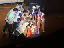 Enlarge photo 69
