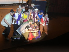 Enlarge photo 87