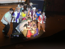 Enlarge photo 88