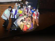 Enlarge photo 89