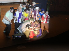 Enlarge photo 90
