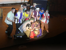 Enlarge photo 93