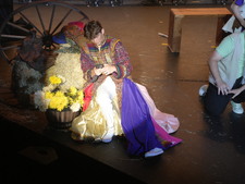 Enlarge photo 96