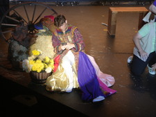 Enlarge photo 98