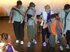 Enlarge photo 122