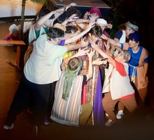Enlarge photo 139