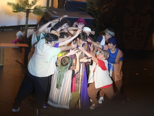 Enlarge photo 141