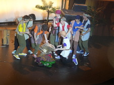 Enlarge photo 161