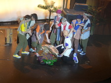 Enlarge photo 162
