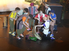 Enlarge photo 163