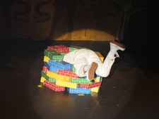 Enlarge photo 177