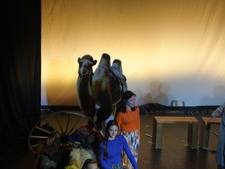 Enlarge photo 207