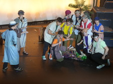 Enlarge photo 214