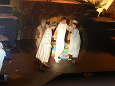 Enlarge photo 230