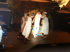 Enlarge photo 231