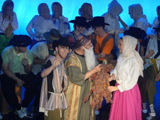 Enlarge photo 355