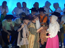 Enlarge photo 356