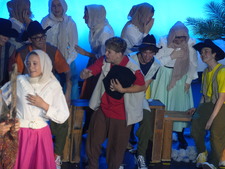 Enlarge photo 388