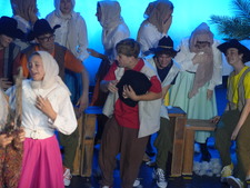 Enlarge photo 389