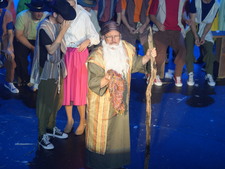 Enlarge photo 408