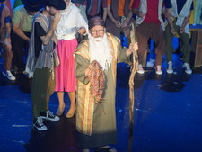 Enlarge photo 411