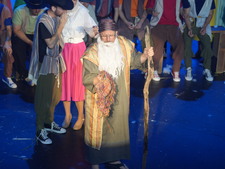Enlarge photo 412
