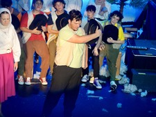 Enlarge photo 426