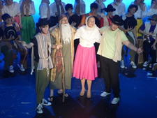 Enlarge photo 433