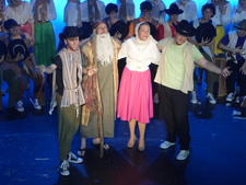 Enlarge photo 436