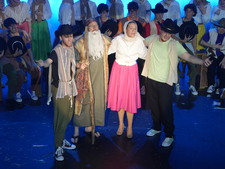 Enlarge photo 437
