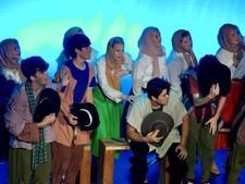 Enlarge photo 446